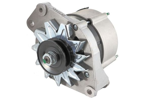 Alternator/Dynamo Stardax STX100182