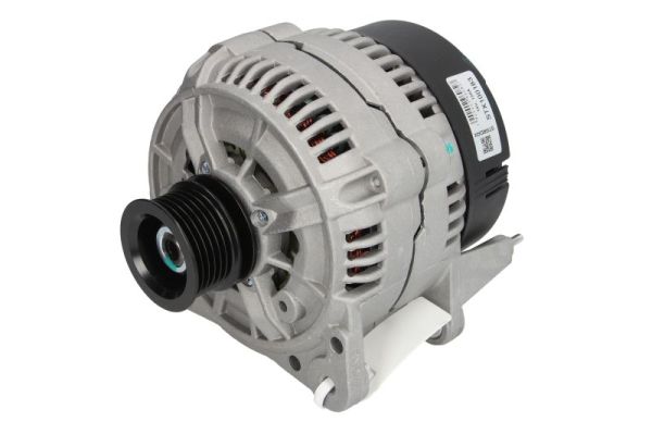 Alternator/Dynamo Stardax STX100183