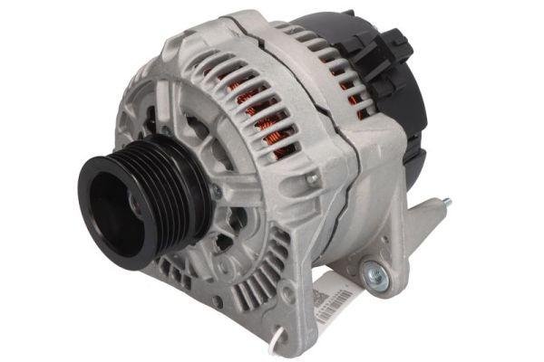 Alternator/Dynamo Stardax STX100184R