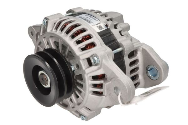 Alternator/Dynamo Stardax STX100185R