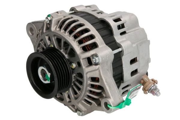 Alternator/Dynamo Stardax STX100186R