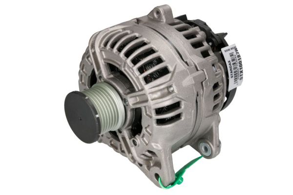 Alternator/Dynamo Stardax STX100187R