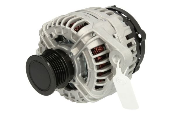 Alternator/Dynamo Stardax STX100188R