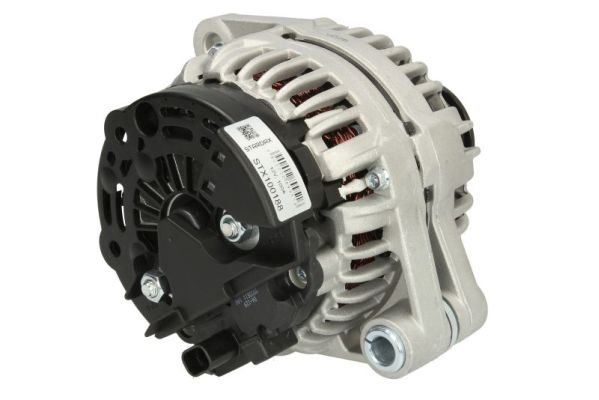 Stardax Alternator/Dynamo STX100188R