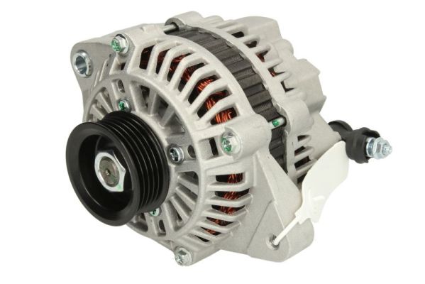 Alternator/Dynamo Stardax STX100189R