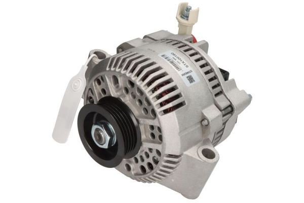 Alternator/Dynamo Stardax STX100190R