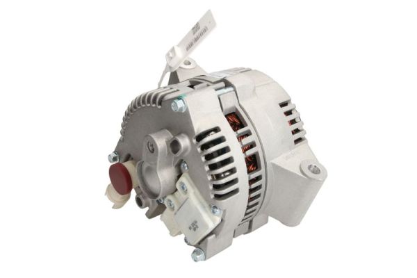 Stardax Alternator/Dynamo STX100190