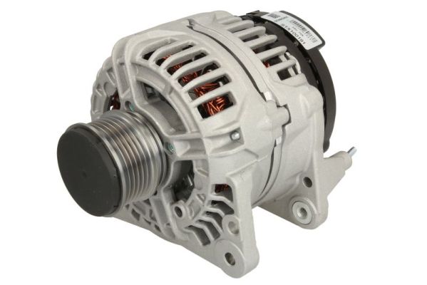 Alternator/Dynamo Stardax STX100191R