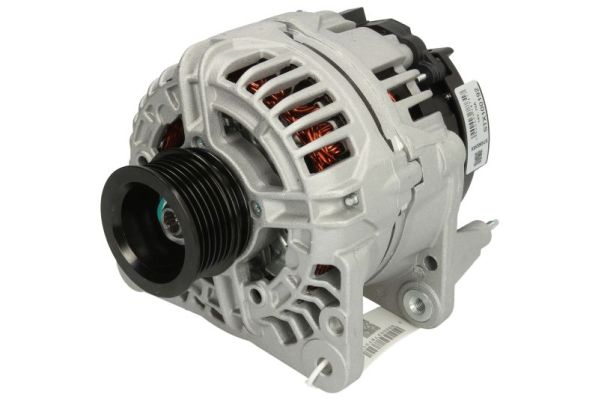 Alternator/Dynamo Stardax STX100192R