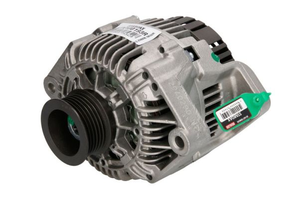 Alternator/Dynamo Stardax STX100193R