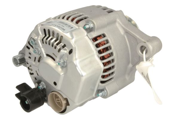 Stardax Alternator/Dynamo STX100194R