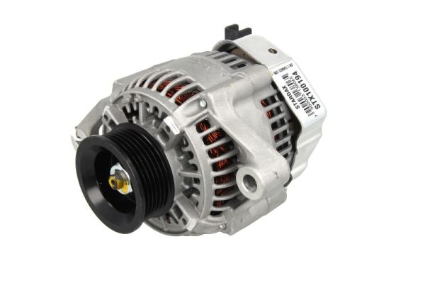 Alternator/Dynamo Stardax STX100194