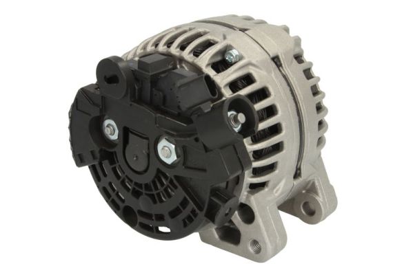Stardax Alternator/Dynamo STX100195R