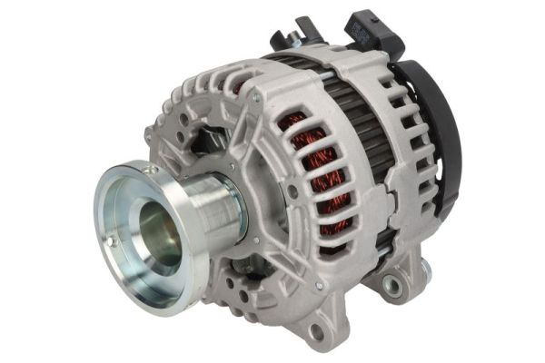 Alternator/Dynamo Stardax STX100196R