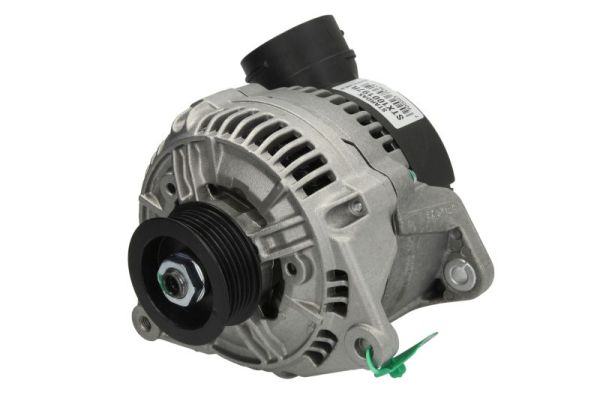 Alternator/Dynamo Stardax STX100197R