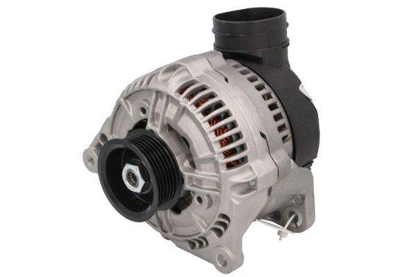 Alternator/Dynamo Stardax STX100197