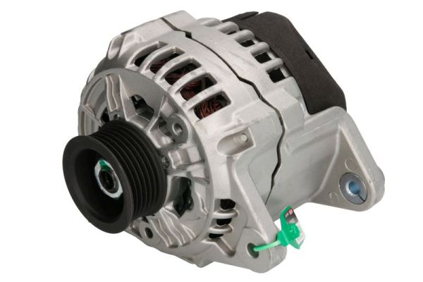 Alternator/Dynamo Stardax STX100198R