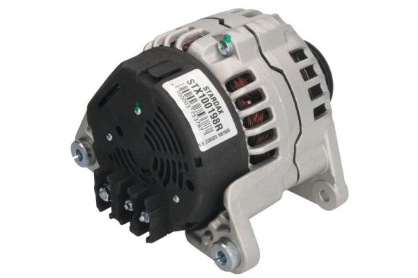 Stardax Alternator/Dynamo STX100198R