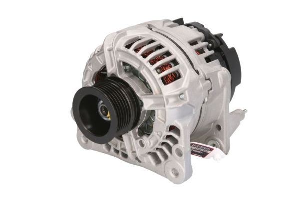 Alternator/Dynamo Stardax STX100199