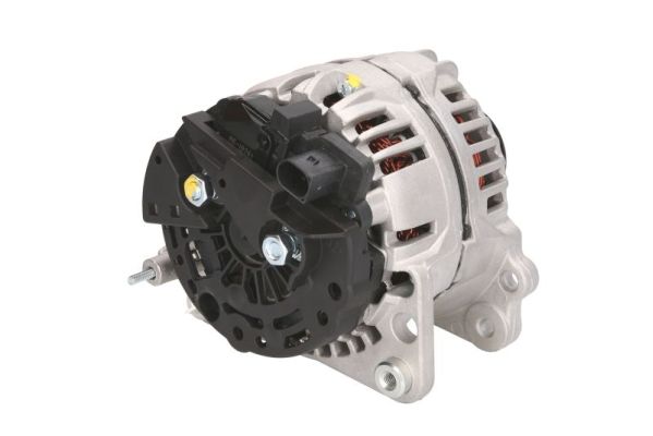 Stardax Alternator/Dynamo STX100199