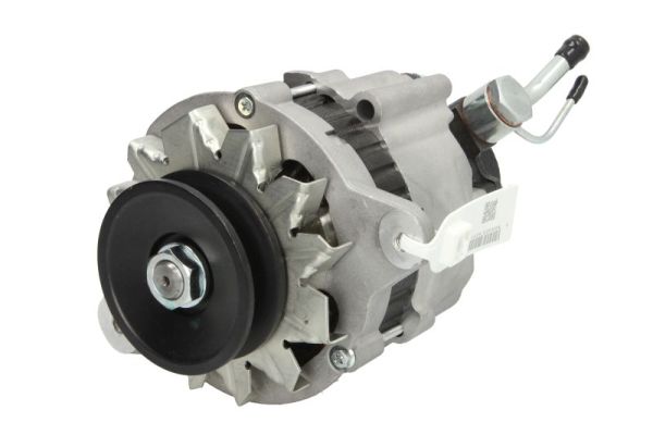 Alternator/Dynamo Stardax STX100201