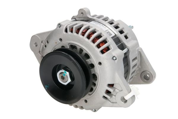 Alternator/Dynamo Stardax STX100202