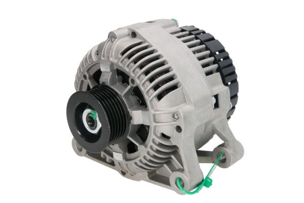 Alternator/Dynamo Stardax STX100203R