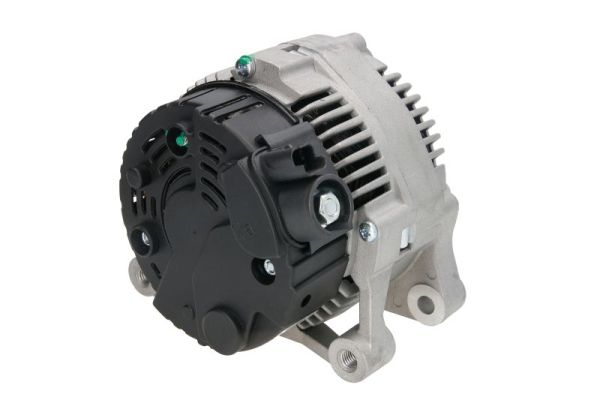 Stardax Alternator/Dynamo STX100203R