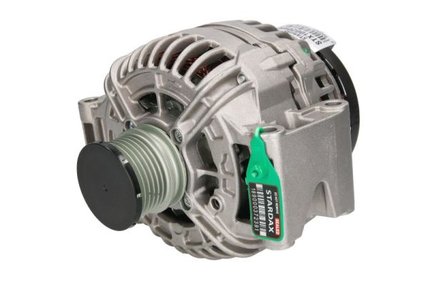 Alternator/Dynamo Stardax STX100204R