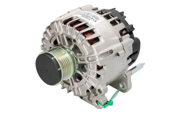 Alternator/Dynamo Stardax STX100205R