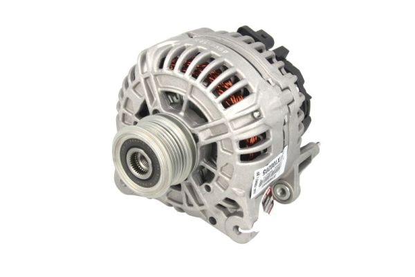 Alternator/Dynamo Stardax STX100205