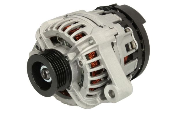 Alternator/Dynamo Stardax STX100206R