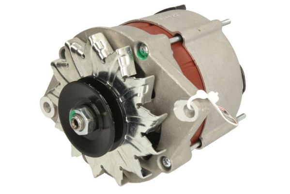 Alternator/Dynamo Stardax STX100207R