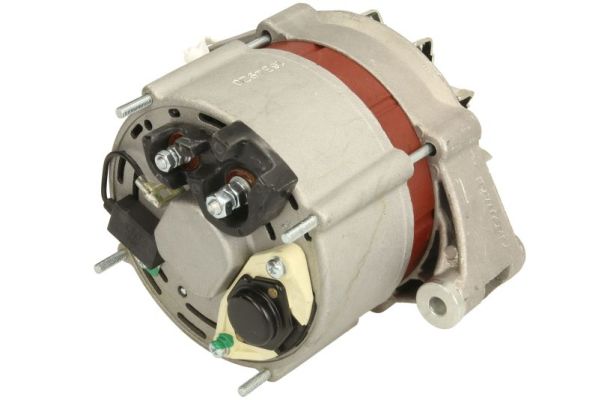 Stardax Alternator/Dynamo STX100207R