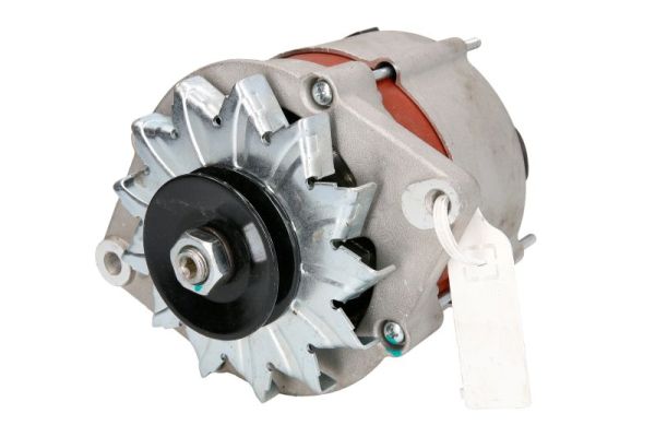 Alternator/Dynamo Stardax STX100207