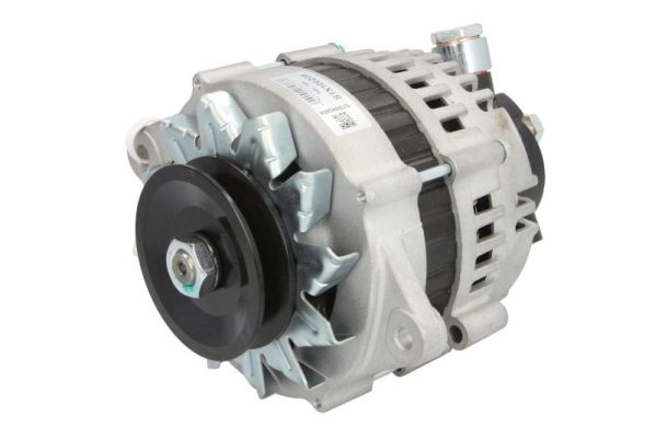 Alternator/Dynamo Stardax STX100208