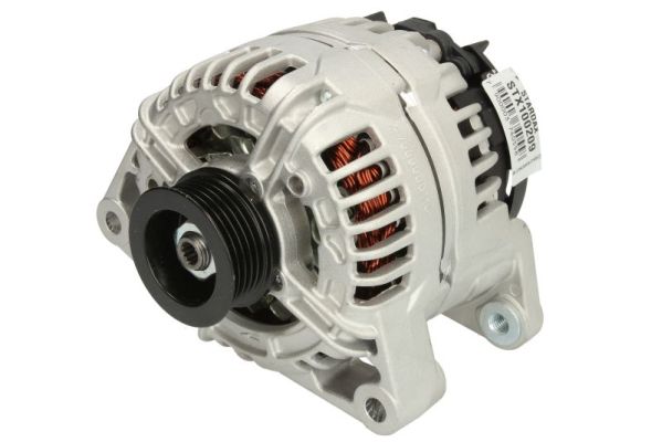 Alternator/Dynamo Stardax STX100209R