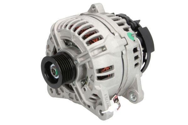 Alternator/Dynamo Stardax STX100210