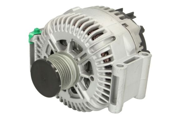 Alternator/Dynamo Stardax STX100211R