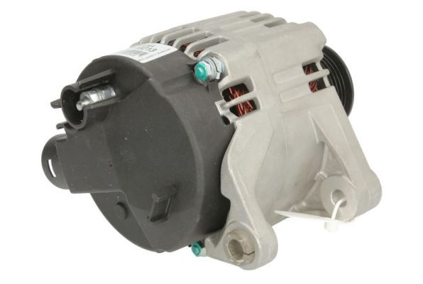 Stardax Alternator/Dynamo STX100213R