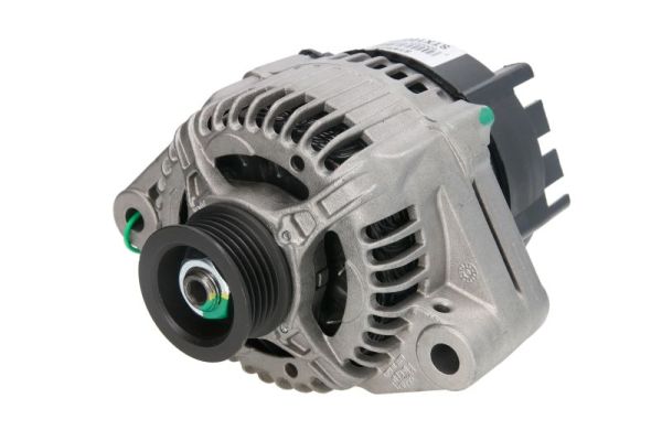 Alternator/Dynamo Stardax STX100215R