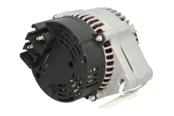 Stardax Alternator/Dynamo STX100215