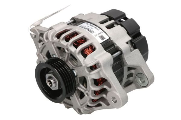 Alternator/Dynamo Stardax STX100216R