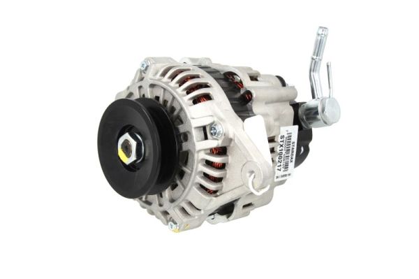 Alternator/Dynamo Stardax STX100217