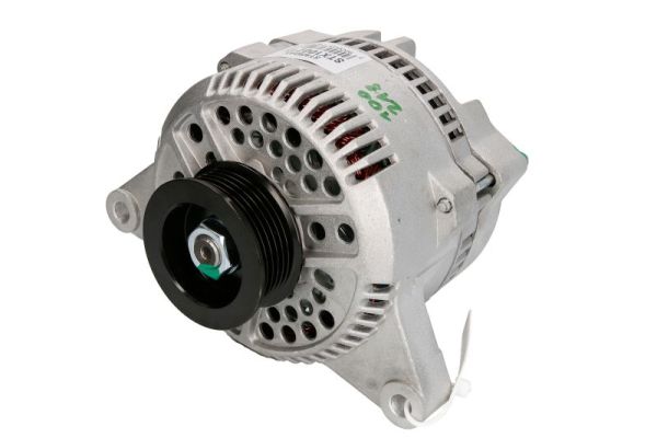 Alternator/Dynamo Stardax STX100218