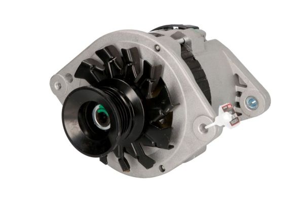 Alternator/Dynamo Stardax STX100219