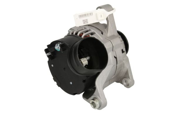 Stardax Alternator/Dynamo STX100220