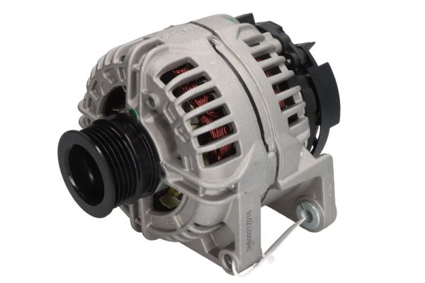 Alternator/Dynamo Stardax STX100221R