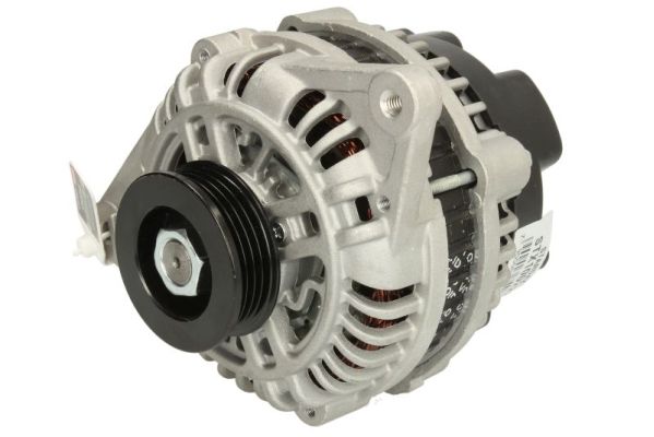 Alternator/Dynamo Stardax STX100222R