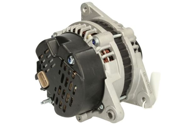 Stardax Alternator/Dynamo STX100222R